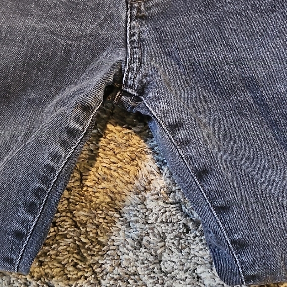 STUNNING Citizens Of Humanity EMERSON SLIM BOYFRIEND JEANS - Picture 13 of 15